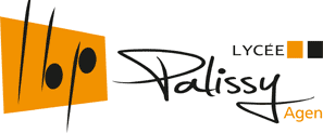logo lycee bernard palissy
