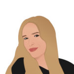 Maïna Debehogne