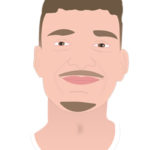 Loic Ruinaut