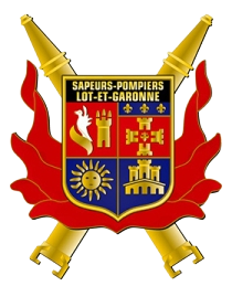 SDIS 47