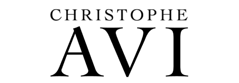 Domaine Christophe Avi
