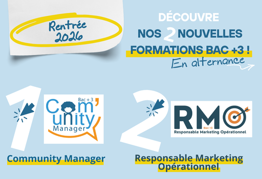 Image de popup des formations BTS COM AGEN