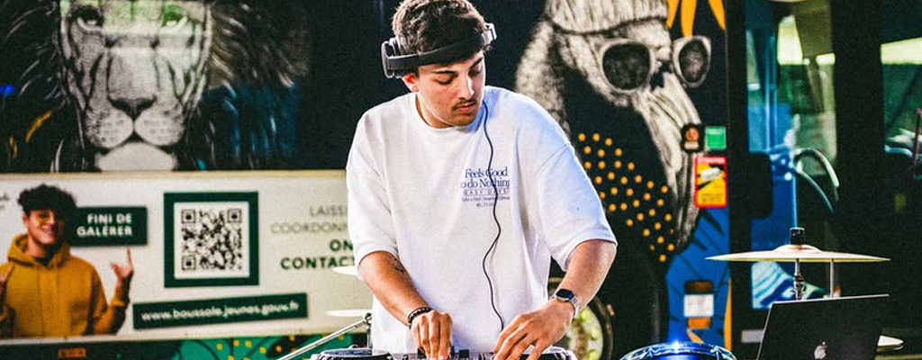 vie etudiante 1 1024x400