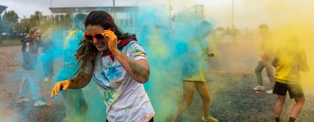 vie etudiante 2 1024x400