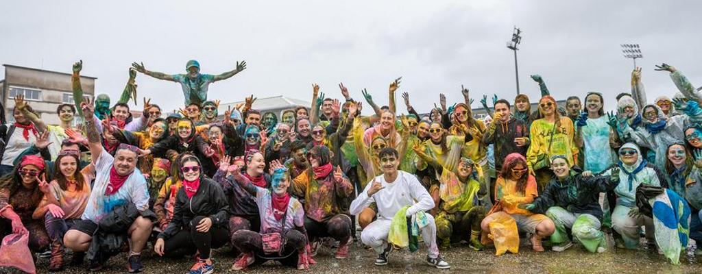 vie etudiante 3 1024x400