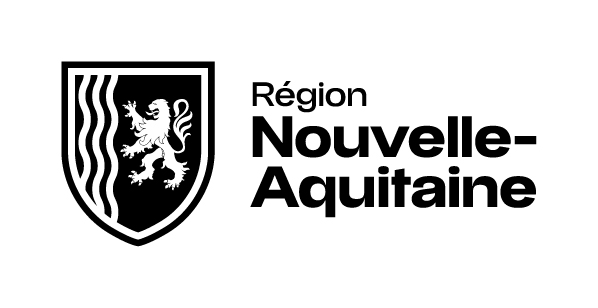 Logo 4