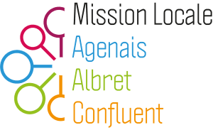 Logo 3