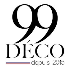 99 déco