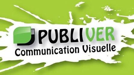 PUBLIVER