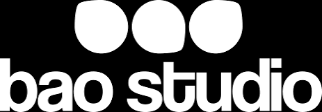 Bao studio