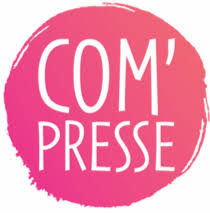 COM'Presse