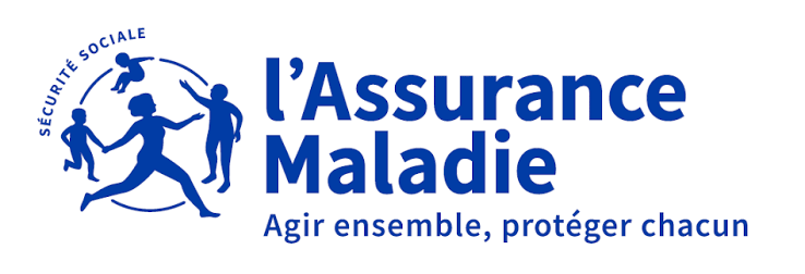 CPAM d’Agen