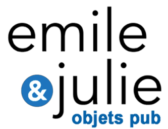 émile et julie