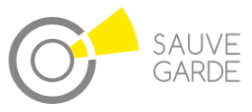 sauvegarde 47