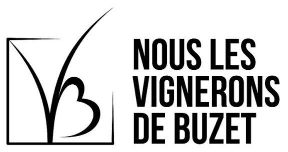 Les Vignerons de Buzet