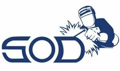 Sud Ouest Distribution Marmande