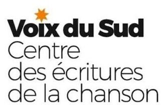 La Voix du Sud