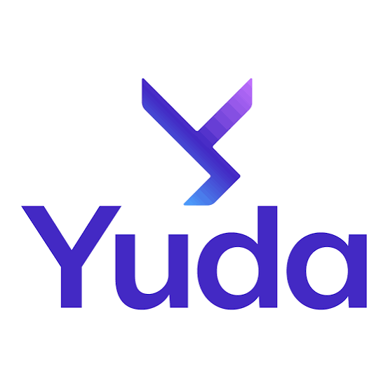 YUDA AGENCE DIGITALE