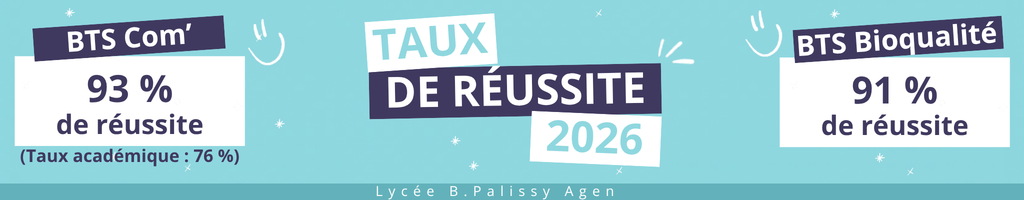 Remise des diplômes