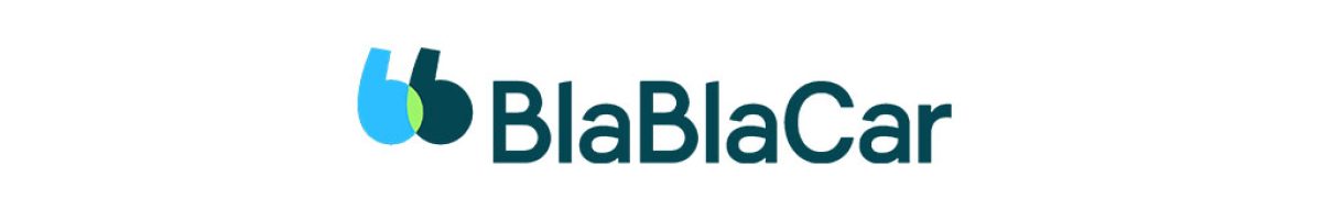 BlaBlacar 1
