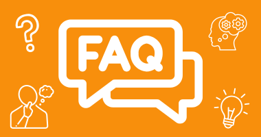 Infographie FAQ BTS Com Agen