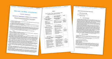 Infographie Référentiel BTS Com Agen