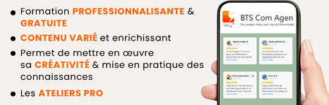 avis etudiants2