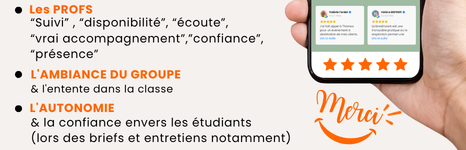 avis etudiants3
