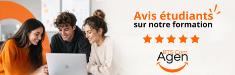 avis1