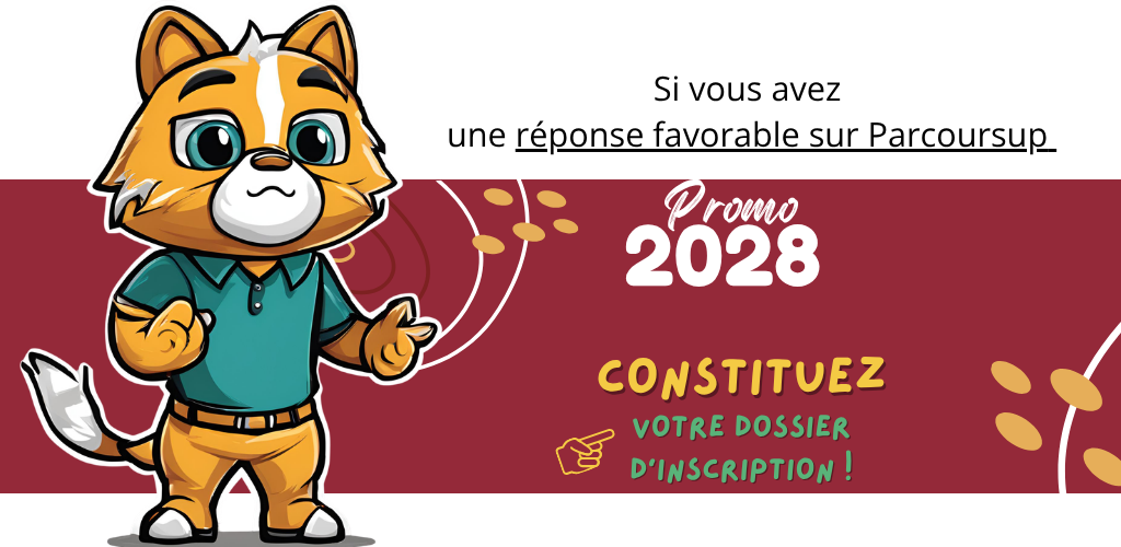 bandeau-constituez-votre-dossier