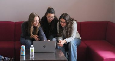 inscription btscomagen