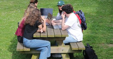 preparer la rentrée