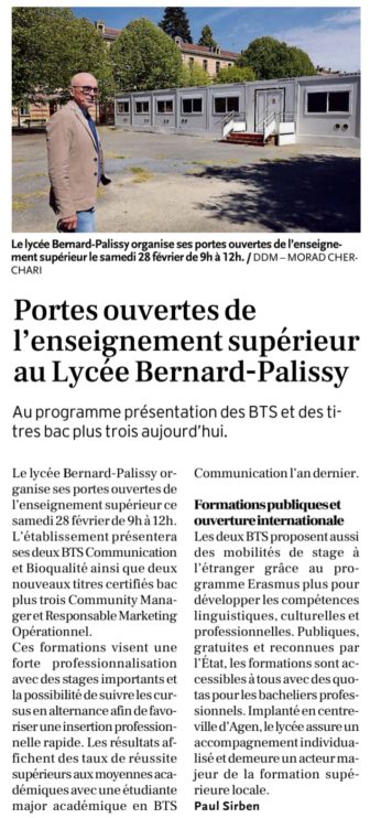 presse1