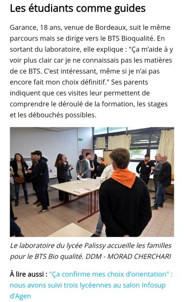 presse3